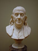 Houdon - Benjamin Franklin.jpg
