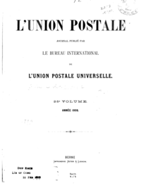 L'Union postale vol 25 1900.png