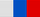 Медаль За заслуги в проведении Всероссийской переписи населения