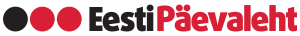 Eesti Päevaleht logo.svg
