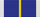 Медаль За боевое содружество